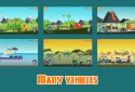 Go Helicopter (Helicopters) screenshot 5