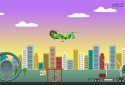 Go Helicopter (Helicopters) screenshot 6