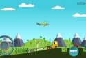 Go Helicopter (Helicopters) screenshot 7