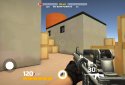 GUNKEEPERS - Онлайн Шутер screenshot 1
