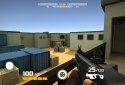 GUNKEEPERS - Онлайн Шутер screenshot 2