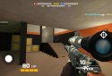 GUNKEEPERS - Онлайн Шутер screenshot 3