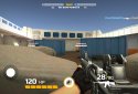 GUNKEEPERS - Онлайн Шутер screenshot 4