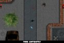 Zombie Outbreak screenshot 4