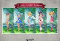 Rushing Alice screenshot 2