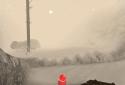 Snowblind screenshot 5