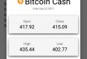 CryptoCurrencyBox screenshot 4