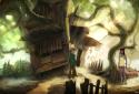 Bolt Riley, A Reggae Adventure screenshot 3
