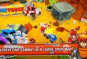 GunTruck screenshot 1
