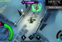 HERETIC GODS screenshot 11