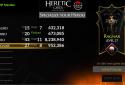 HERETIC GODS screenshot 12