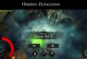 HERETIC GODS screenshot 6