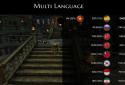 HERETIC GODS screenshot 8
