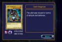 Yu-Gi-Oh! Duel Generation screenshot 1