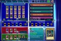 Yu-Gi-Oh! Duel Generation screenshot 2