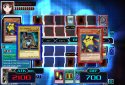 Yu-Gi-Oh! Duel Generation screenshot 3