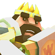 Farabel (Unreleased)