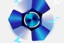 Fidget Spinner screenshot 5