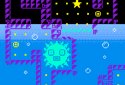 Tomb of the Mask screenshot 4