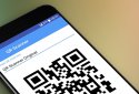 QR & Barcode Scanner Original screenshot 3 QR & Barcode Scanner Original screenshot 3