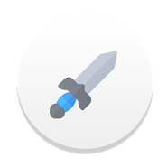 SimpleMMO - The Lightweight MMO