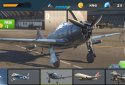 Airplane: Real Flight Simulator screenshot 4