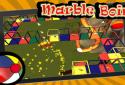 Marble Boing 3D AdFree screenshot 1