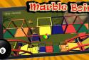 Marble Boing 3D AdFree screenshot 2