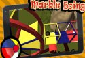 Marble Boing 3D AdFree screenshot 6