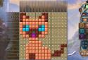 Fantasy Wallstone 25: Wedding Ceremony screenshot 2
