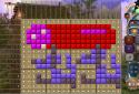 Fantasy Wallstone 25: Wedding Ceremony screenshot 3