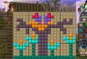 Fantasy Wallstone 25: Wedding Ceremony screenshot 4