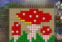 Fantasy Wallstone 25: Wedding Ceremony screenshot 6