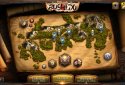 Warbands: Bushido - Tactical Miniatures Board Game screenshot 2