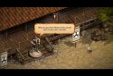 Warbands: Bushido - Tactical Miniatures Board Game screenshot 4