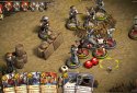 Warbands: Bushido - Tactical Miniatures Board Game screenshot 5