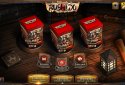 Warbands: Bushido - Tactical Miniatures Board Game screenshot 6