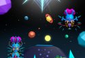 Swarm Simulator (Unreleased) screenshot 5