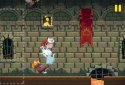 Royal Cats screenshot 3