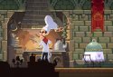 Royal Cats screenshot 4