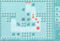 Mini TD: Classic Tower Defense Game screenshot 1