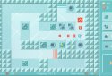 Mini TD: Classic Tower Defense Game screenshot 4