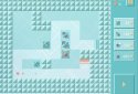 Mini TD: Classic Tower Defense Game screenshot 8