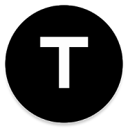 Telegraph X - publishing tool for users Telegram Telegraph X - publishing tool for users Telegram