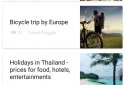 Telegraph X - publishing tool for users Telegram screenshot 2 Telegraph X - publishing tool for users Telegram screenshot 2