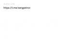 Telegraph X - publishing tool for users Telegram screenshot 5 Telegraph X - publishing tool for users Telegram screenshot 5