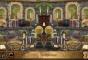 Detective Sherlock Holmes: Spot the hidden objects screenshot 4