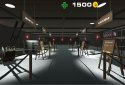 Defender of the island screenshot 3