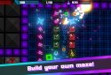 Geometry Defense: Infinite screenshot 3