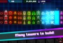 Geometry Defense: Infinite screenshot 5